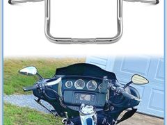 Lot 96-210753 - undefined