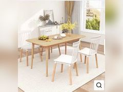 Lot 96-227107 - undefined