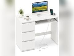 Lot 96-192283 - undefined