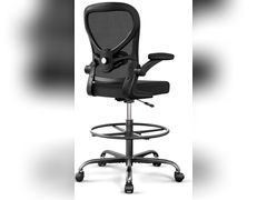 Lot 96-209222 - undefined