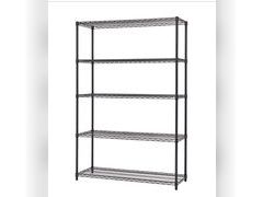 Lot 96-181994 - undefined