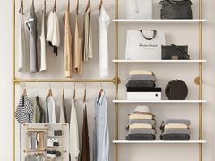 Lot 96-181470 - undefined