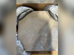 Lot 96-168031 - undefined