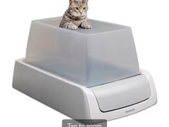 Lot 96-196155 - undefined