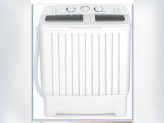 Lot 96-198326 - undefined