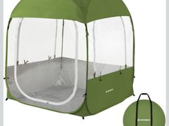 Lot 96-183377 - undefined