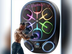 Lot 96-183386 - undefined