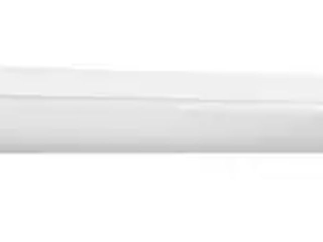 Lot 96-198769 - Feit Electric
4 ft. 55-Watt 4000K Bright White 5000 Lumens White Integrated LED Linkable Hanging Mot...