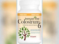 Lot 96-175004 - undefined