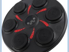 Lot 96-190133 - undefined