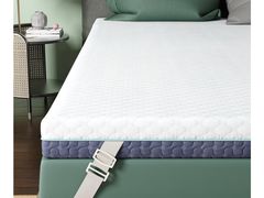 Lot 96-182969 - undefined