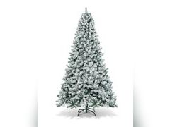 Lot 96-192587 - undefined