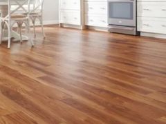 Lot 96-172661 - undefined