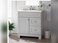 Lot 96-191352 - undefined