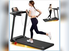 Lot 96-210410 - undefined