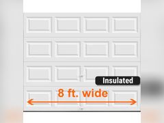 Lot 96-214211 - undefined