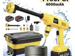 Lot 96-230686 - undefined