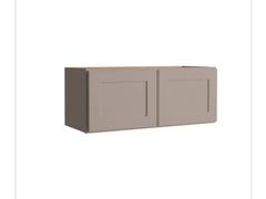 Lot 96-166101 - undefined