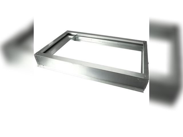JDCBidding.com - Lot 96-174119 - 14X25 filter Base New