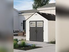 Lot 96-173927 - undefined