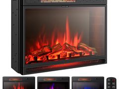 Lot 96-192237 - undefined