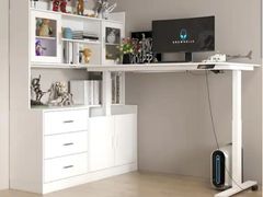 Lot 96-198554 - undefined