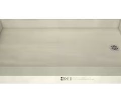 Lot 96-167271 - undefined