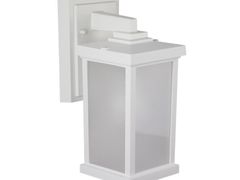 Lot 96-197236 - undefined