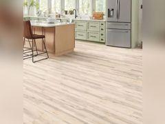 Lot 96-176577 - undefined