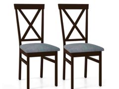 Lot 96-188409 - undefined