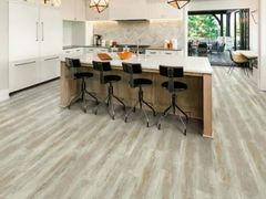 Lot 96-214664 - undefined