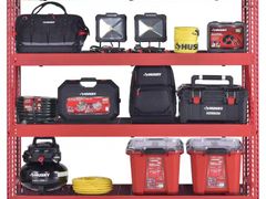 Lot 96-189942 - undefined