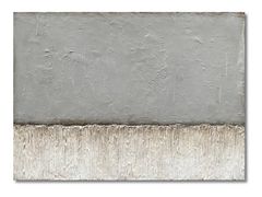 Lot 96-168449 - undefined