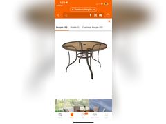 Lot 96-166108 - undefined