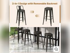 Lot 96-226838 - undefined