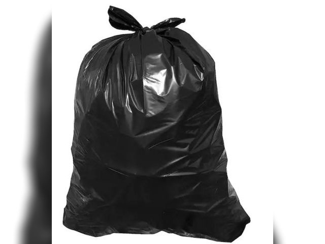 Lot 96-163501 - Contractor Bags
New. Size and quantity unknown