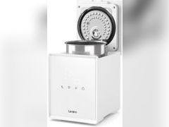 Lot 96-178953 - undefined