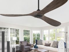 Lot 96-210005 - undefined