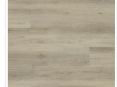 Lot 96-213737 - undefined