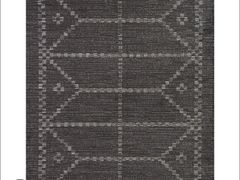 Lot 96-166023 - undefined