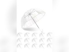 Lot 96-190362 - undefined