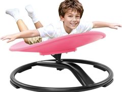 Lot 96-196423 - undefined