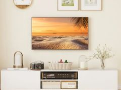 Lot 96-227343 - undefined
