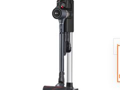 Lot 96-200823 - undefined