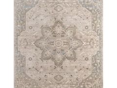 Lot 96-219976 - undefined