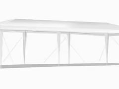 Lot 96-159561 - undefined