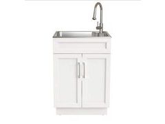 Lot 96-179091 - undefined