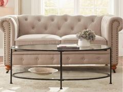 Lot 96-198376 - undefined