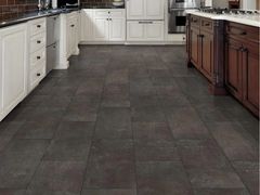 Lot 96-212108 - undefined