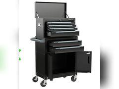 Lot 96-190075 - undefined